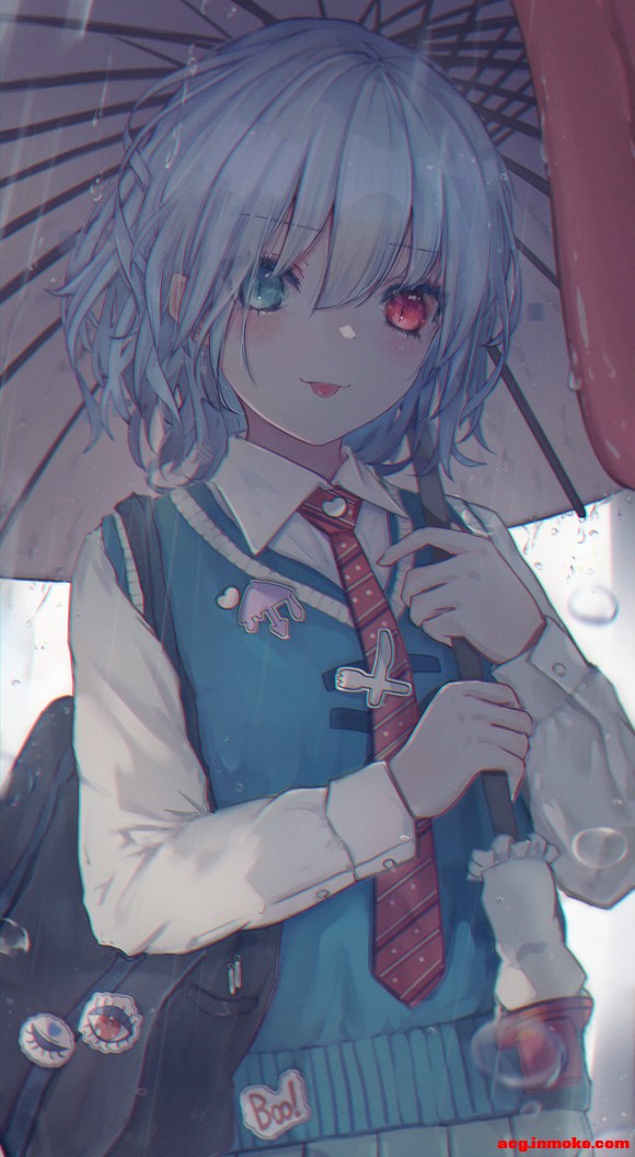 ?ûֳͼƬ,ֻֽ-4.jpg