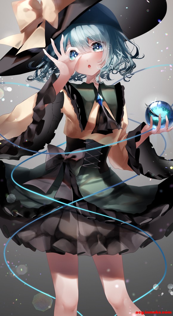 ?ûֳͼƬ,ֻֽ-3.jpg