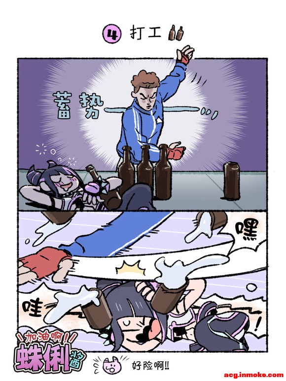 ۵ıֽͼ,ллֵ-4.jpg
