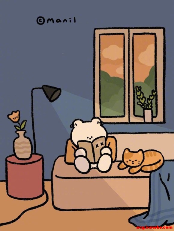 ͨɰֽ-5.jpg