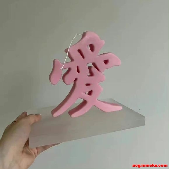 ɫϵȦֽ-8.jpg