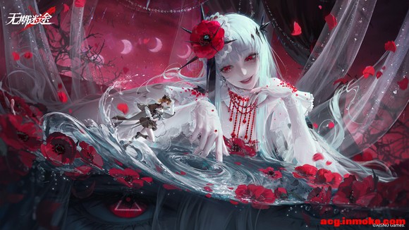 һδгĸֽ-2.jpg