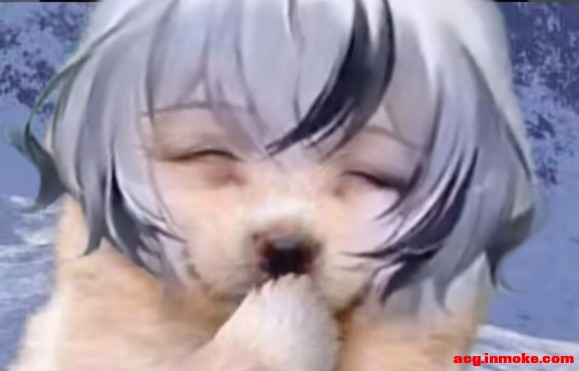 һδгĸֽ-1.jpg