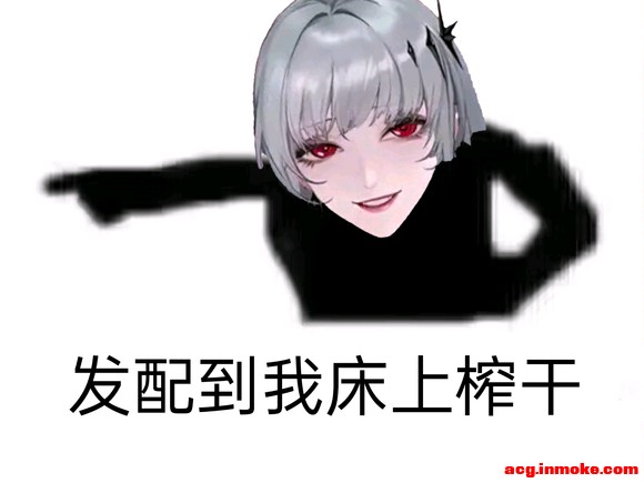 һδгĸֽ-1.jpg