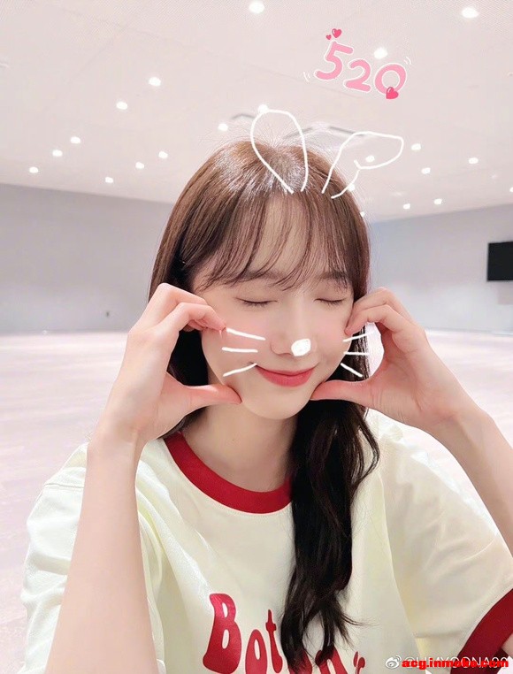 һ¹ʡʶֽ#ʶ#-3.jpg