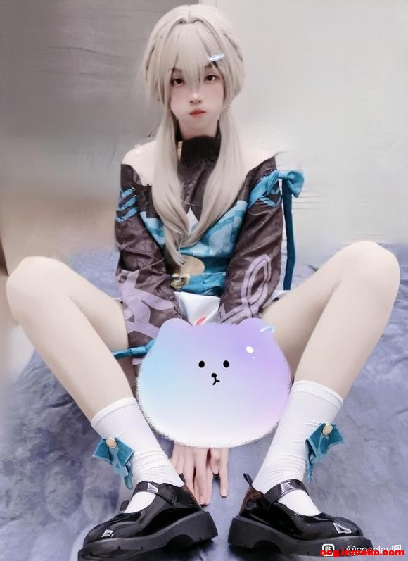 COSƬȸcos-4.jpg