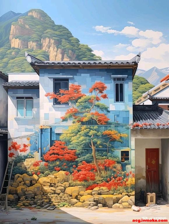 ǽ|Ȥ廭װ-1.jpg