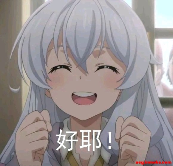 [廭]ָӹ,һ֧!ȴǣֿʼ///-1.jpg