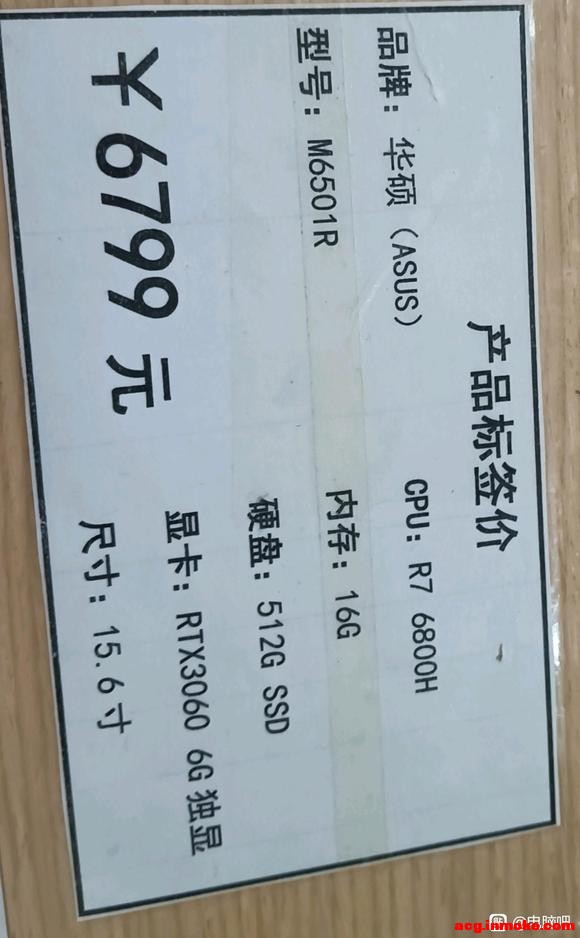 3Dģ,廭-1.jpg
