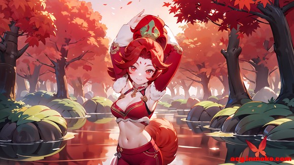 AI޸˵ֽ-2.jpg