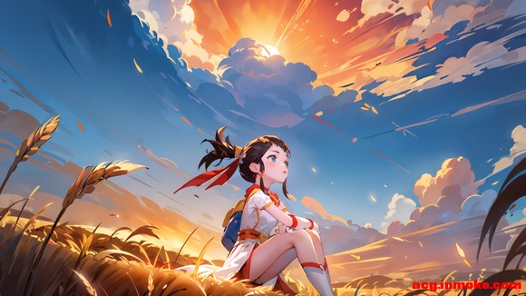 AI޸˵ֽ-1.jpg