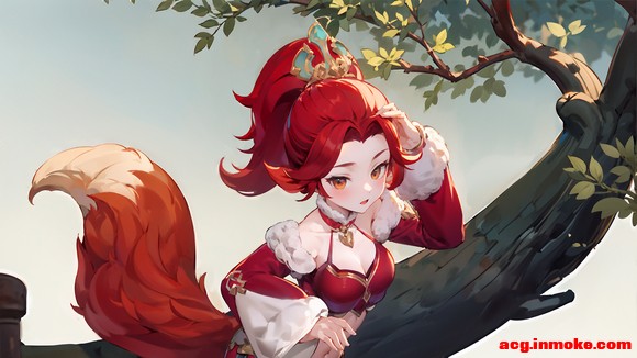 AI޸˵ֽ-1.jpg