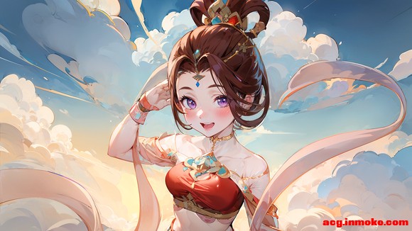 AI޸˵ֽ-1.jpg