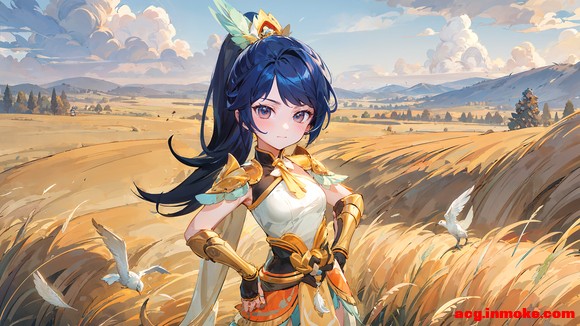 AI޸˵ֽ-1.jpg