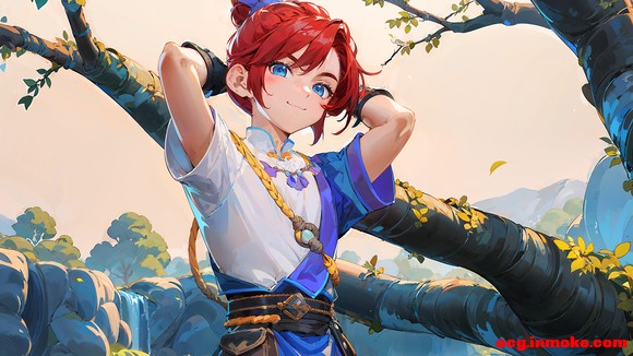 AI޸˵ֽ-1.jpg