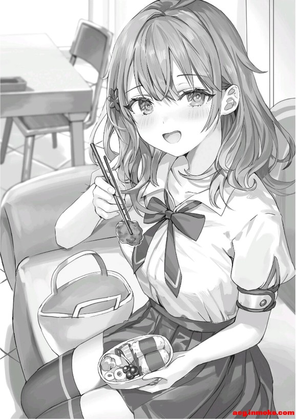 С˵İͬѧżö7廭-7.jpg