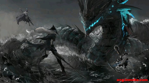 Щ˵ıֽ-7.jpg
