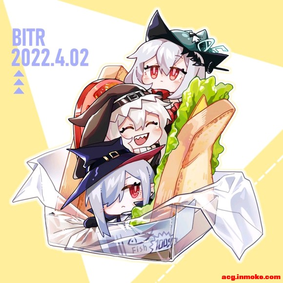 Щ˵ıֽ-9.jpg