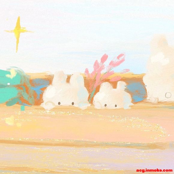 廭ͼ-3.jpg