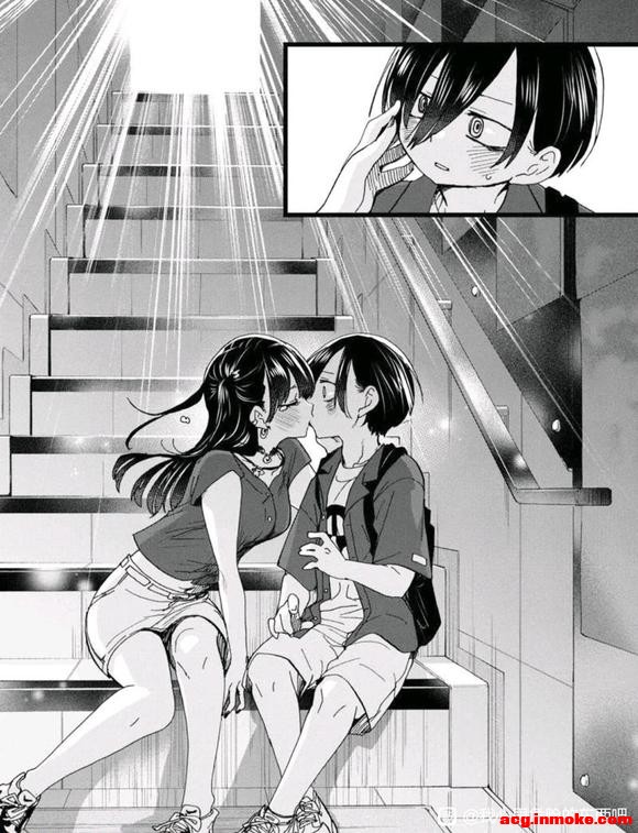 Σֱӻͱֽ-2.jpg