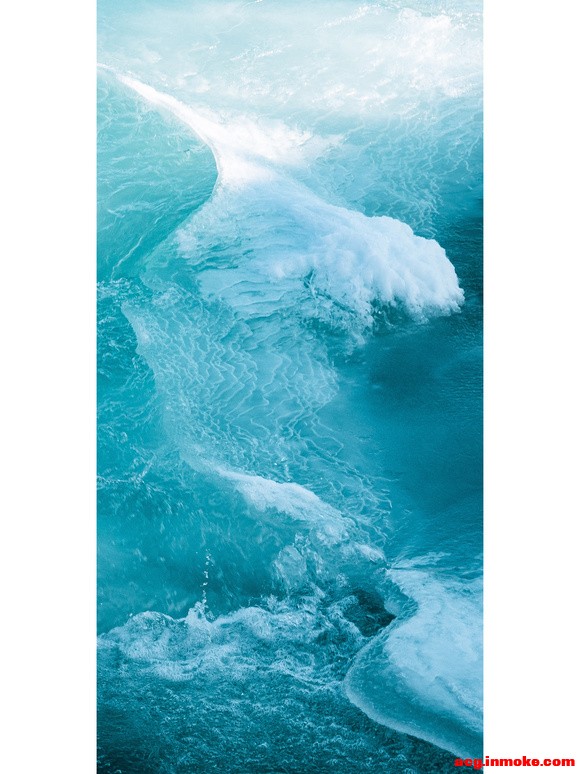 һ|ľ|ֽ&amp;amp;#xF4F1;-4.jpg