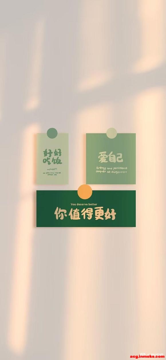 ֽ:ڸ-2.jpg