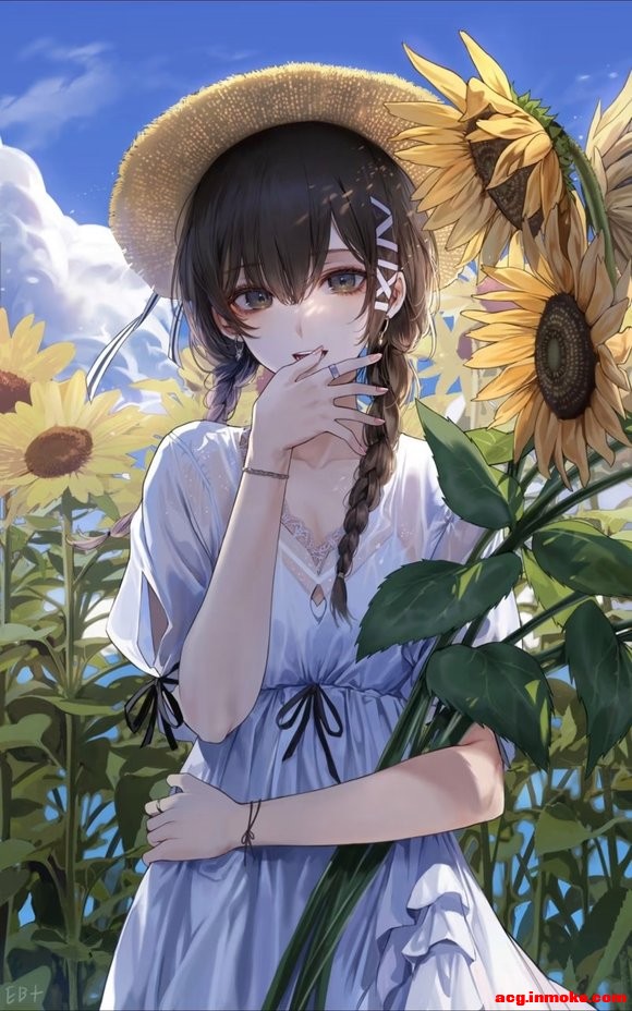 ֽ:ڸ-3.jpg