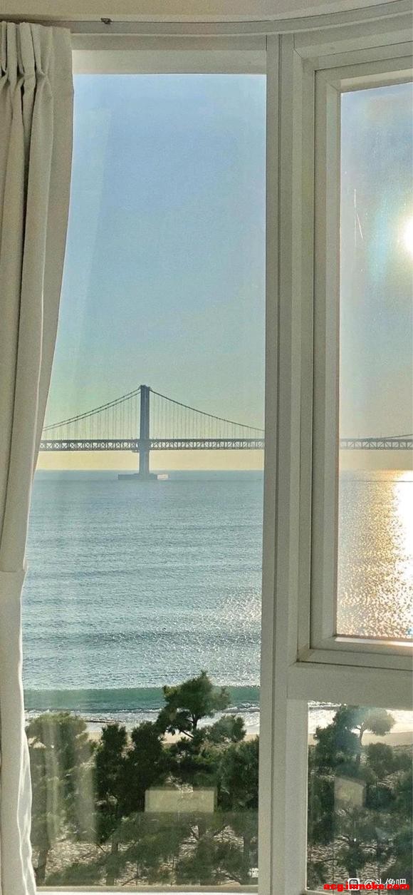 ۺϡŮͷ|ͷ||ֽ-8.jpg