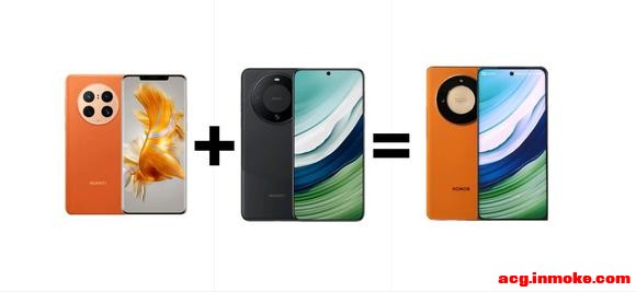 ֽɻΪmate60ഺ-1.jpg