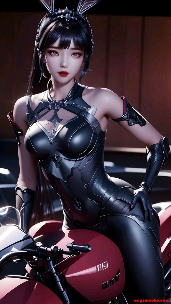 ۡAIСӡߡͼֽ-1.jpg