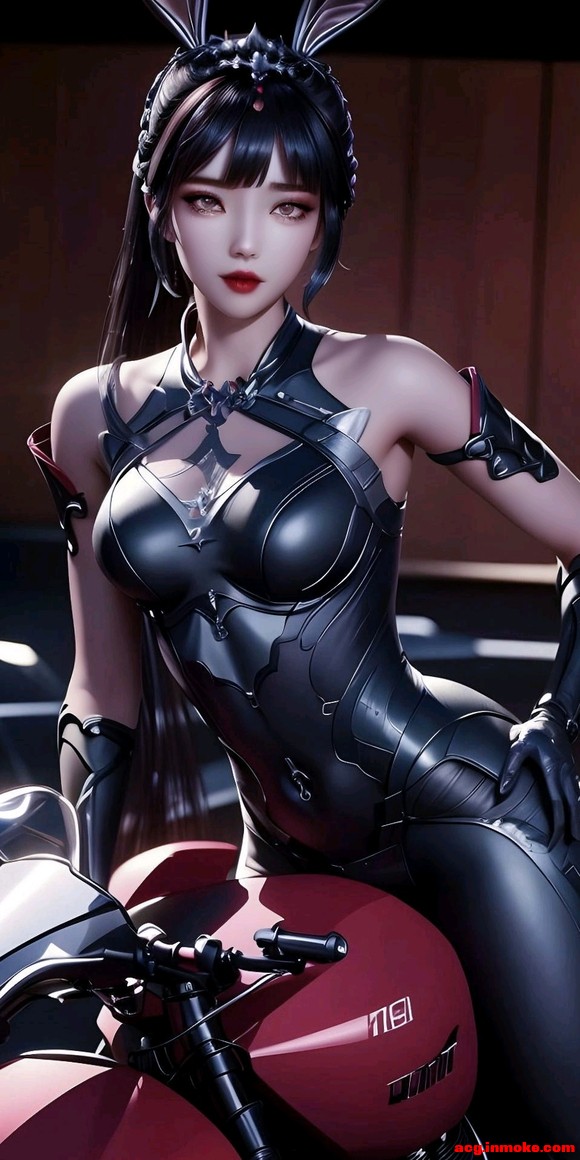 ۡAIСӡߡͼֽ-1.jpg