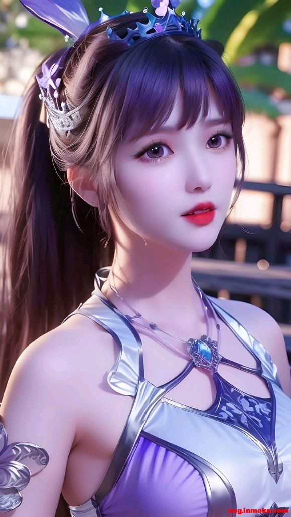 ۡAIСӡߡͼֽ-1.jpg