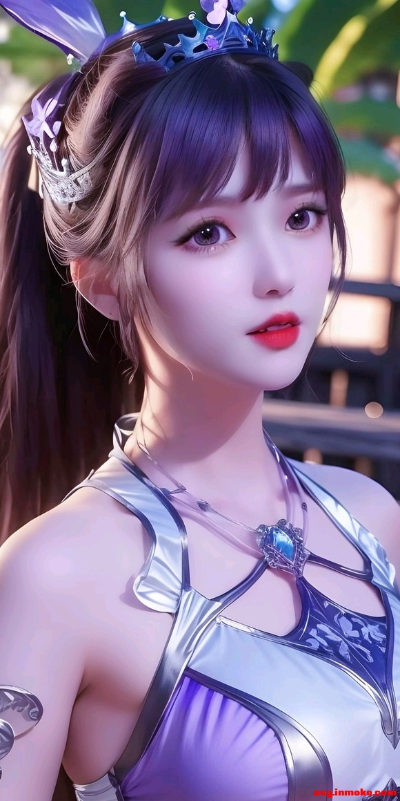 ۡAIСӡߡͼֽ-1.jpg