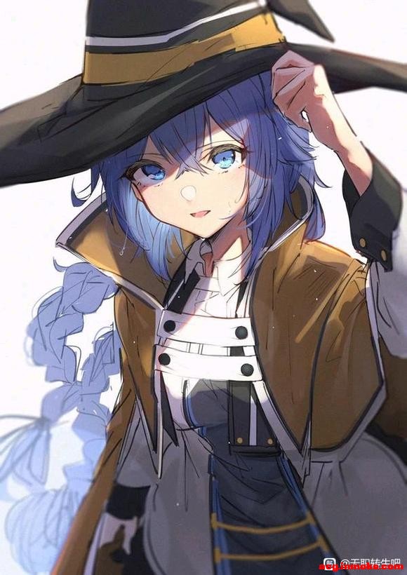 8һֻֽ-2.jpg