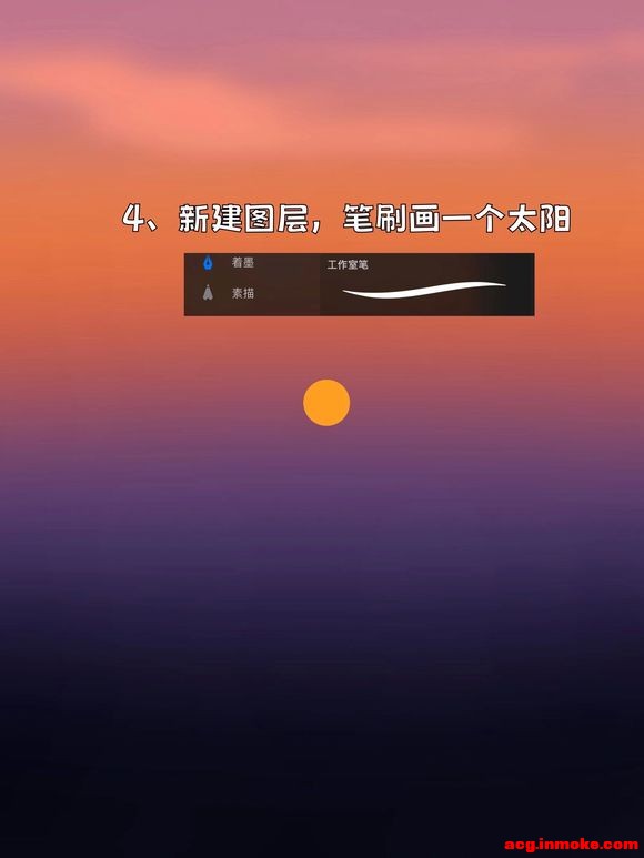 iPad滭ġ(18)|Χв廭|-5.jpg