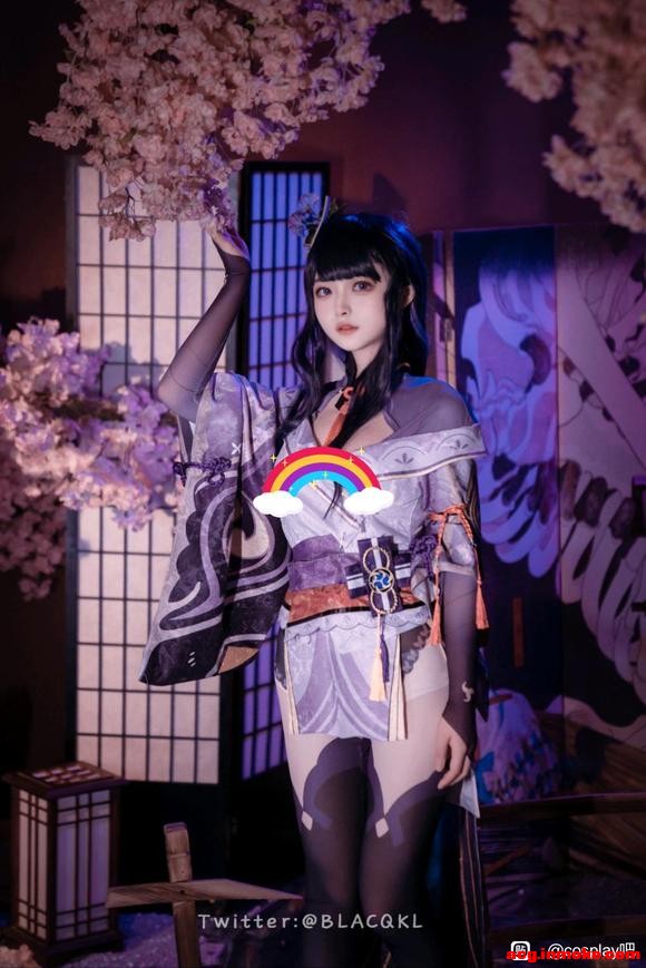 COSƬ򰮳ɿ׵罫57P-2.jpg