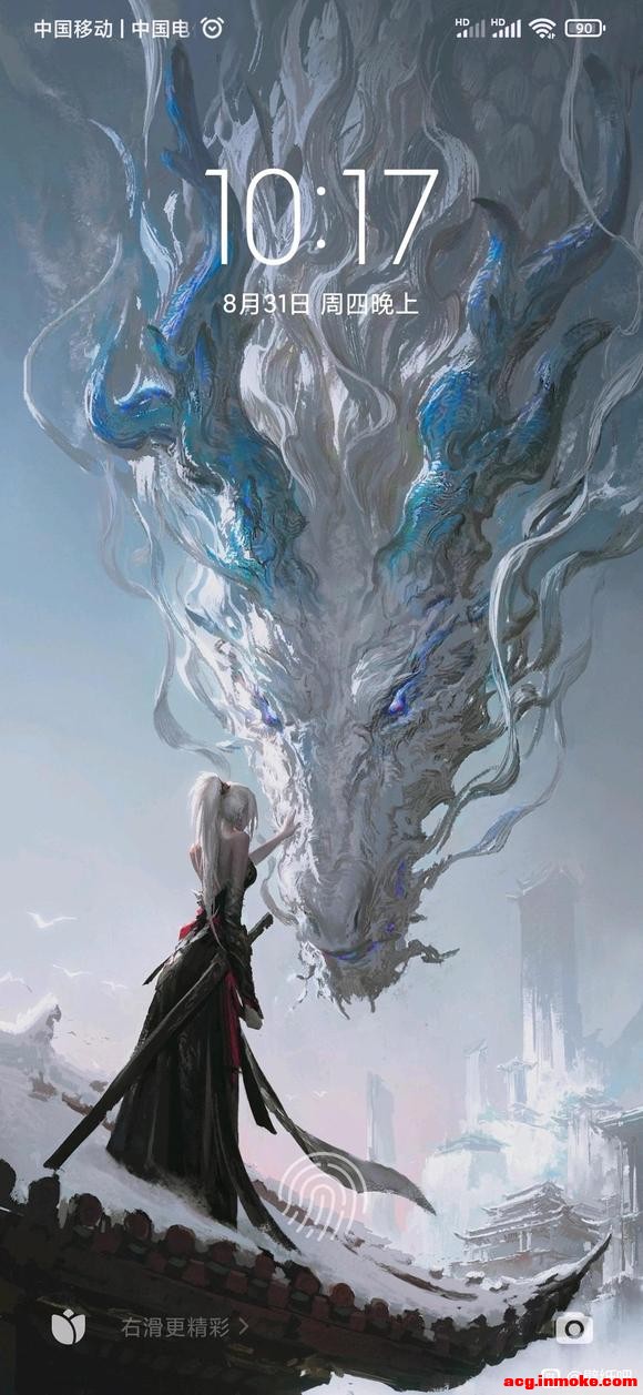 ûеĸֽ-1.jpg