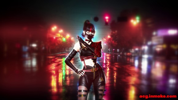 Dվϵ4K ˿ ֽ-1.jpg