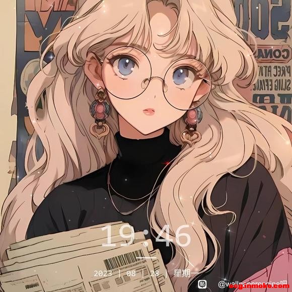 ֪ô㵽С쳵׸Ÿ۷ֽûʱİ汾ô-3.jpg
