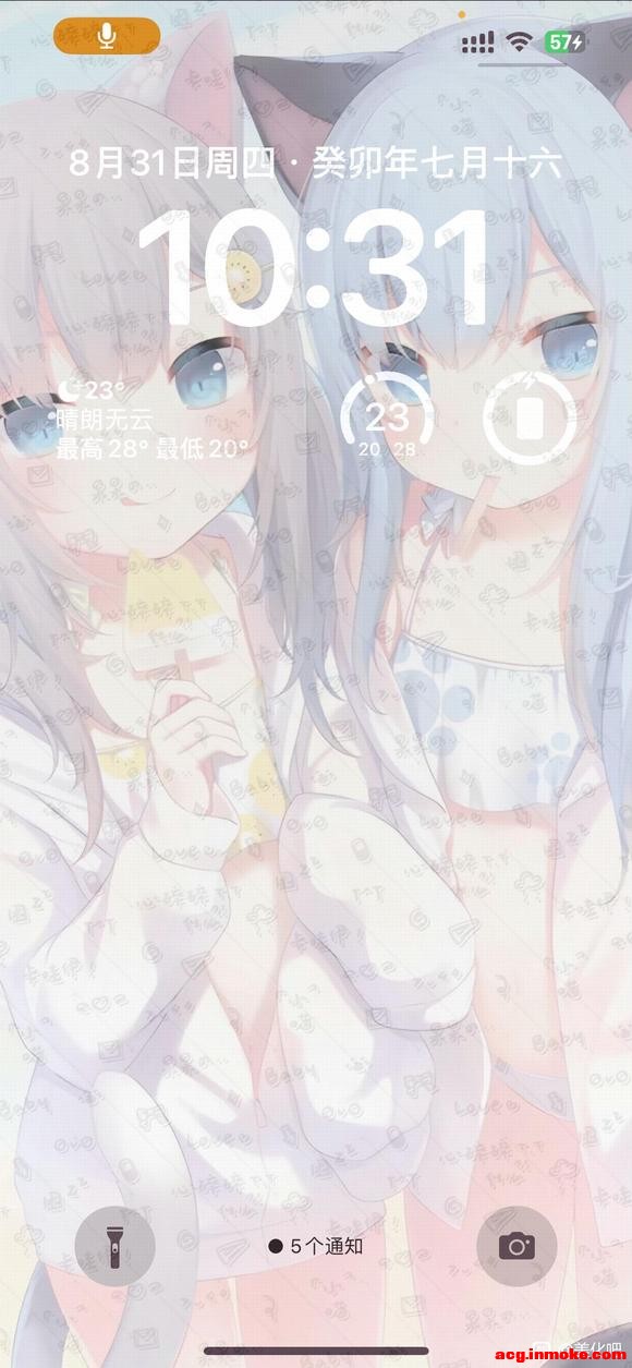 ˺ϲıֽ-1.jpg