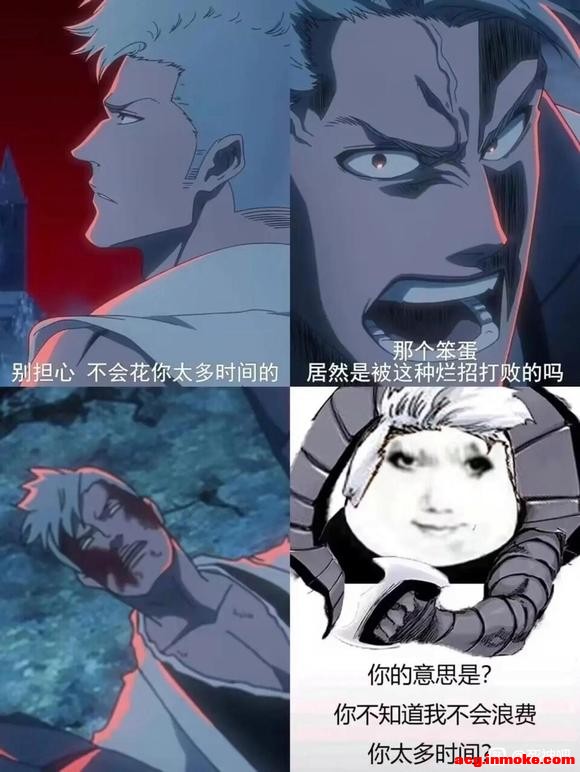 ǵѪսֽ-1.jpg