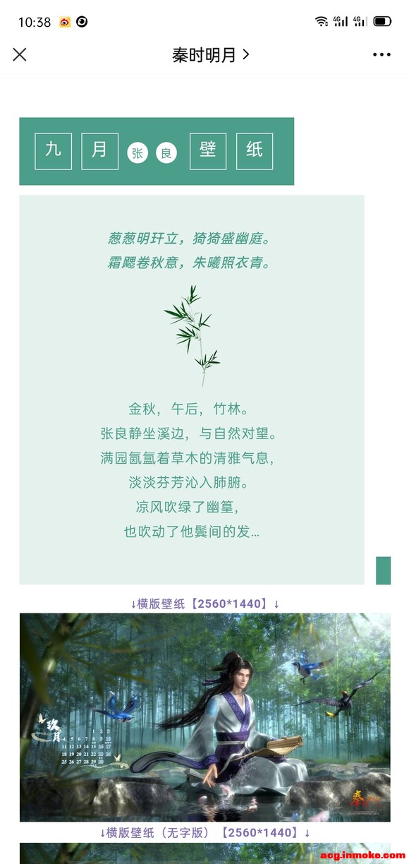 ſ͡±ֽʱ±ֽ-3.jpg