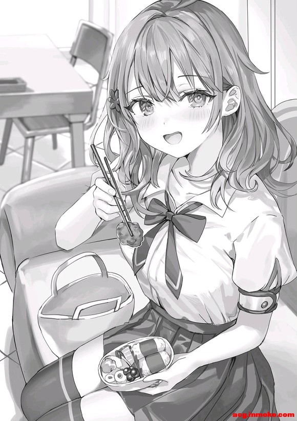 ë߾ȫ廭-7.jpg