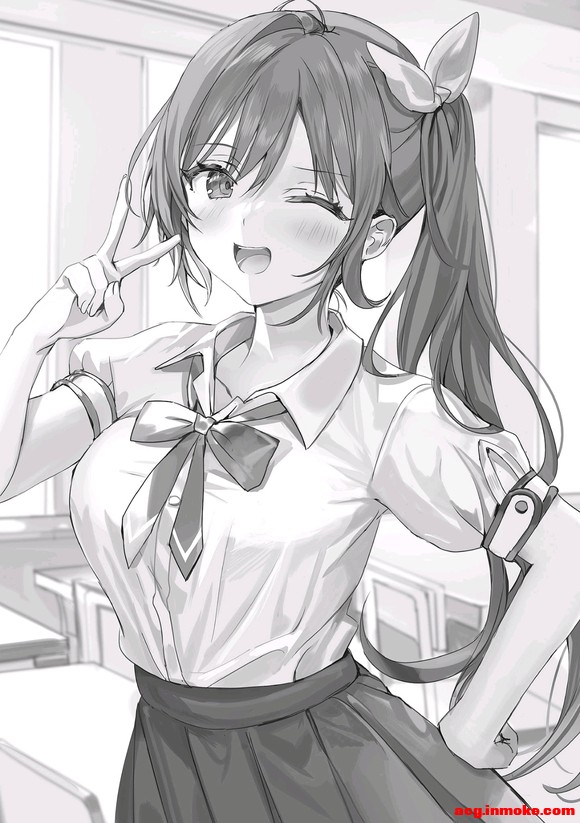 ë߾ȫ廭-1.jpg