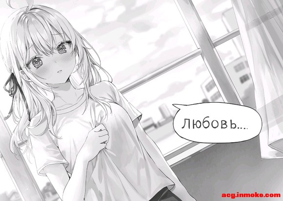 ë߾ȫ廭-7.jpg
