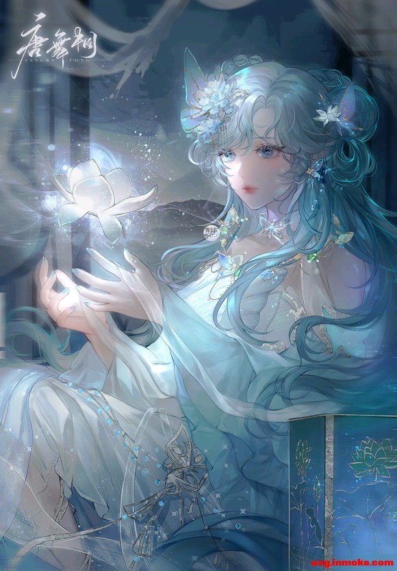 9·ͬ˱ֽ!()-2.jpg