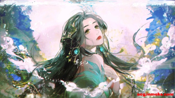 9·ͬ˱ֽ!()-2.jpg