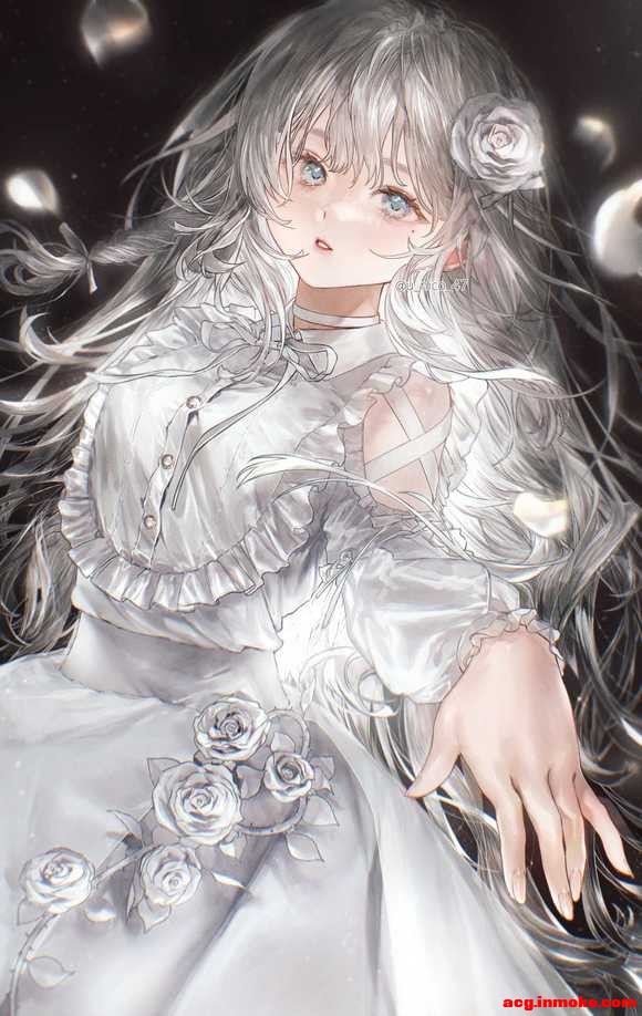 ɫֻֽ-3.jpg