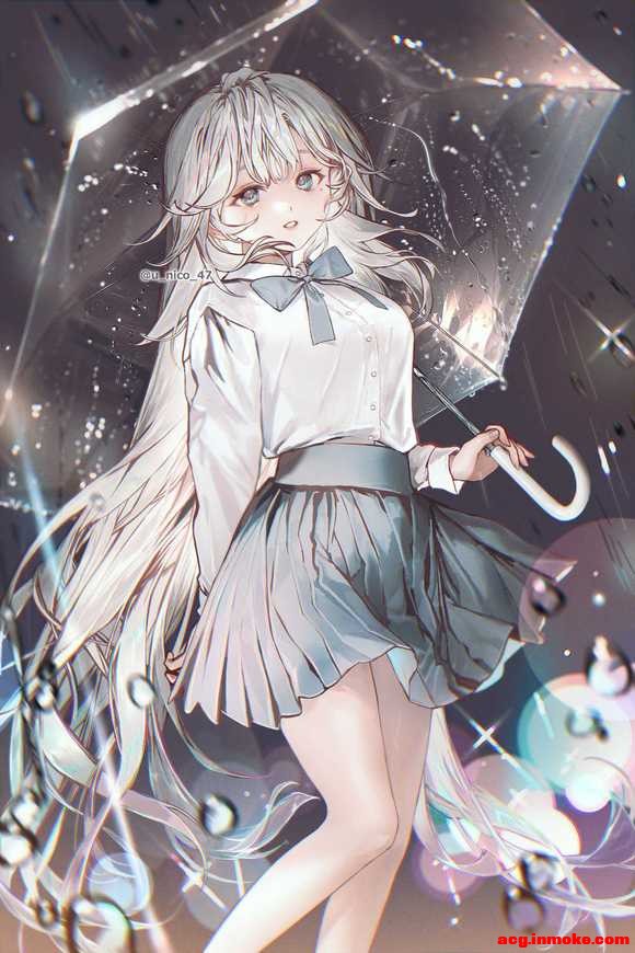 ɫֻֽ-5.jpg