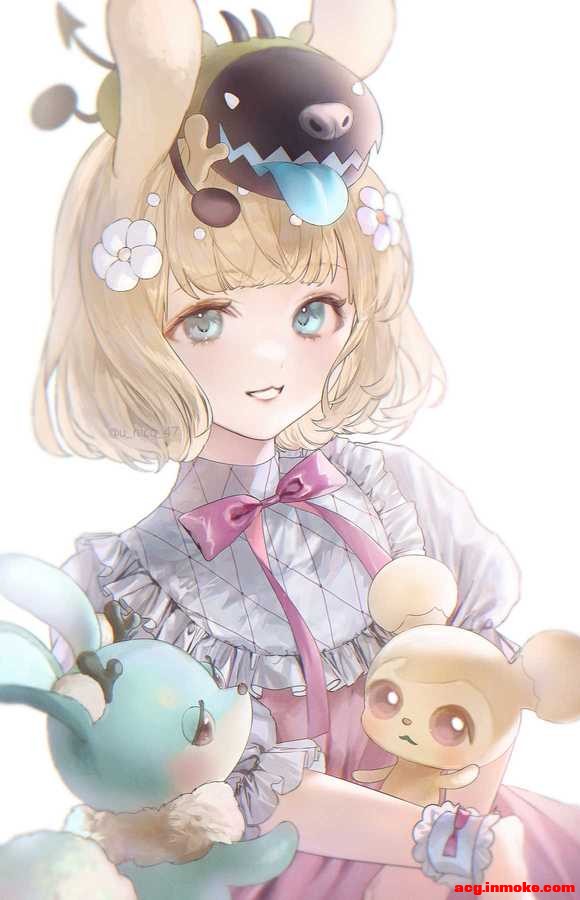 Ԫֻֽ-1.jpg